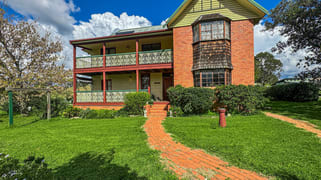 318 Gostwyck Road Uralla NSW 2358