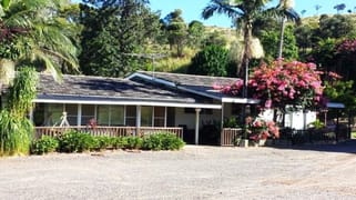255 Lefthand Branch Road Lefthand Branch QLD 4343