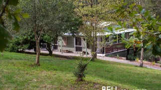 33 Coulson Road Monbulk VIC 3793