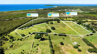 Lot 5/160 Quarry Lane Byron Bay NSW 2481