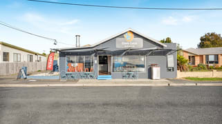 9 Esplanade Beauty Point TAS 7270 9 Esplanade Beauty Point TAS 7270