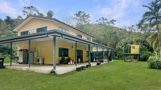 14 Rand Road Koumala QLD 4738