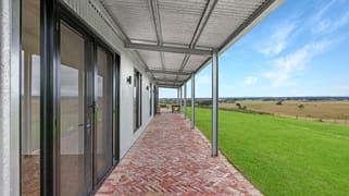 290 Cornwalls Road Swan Reach VIC 3903