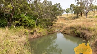 0 "Tracey's" & "Green Gully", Monto - Mount Perry Road Mount Perry QLD 4671 0 "Tracey's" & "Green Gully", Monto - Mount Perry Road Mount Perry QLD 4671