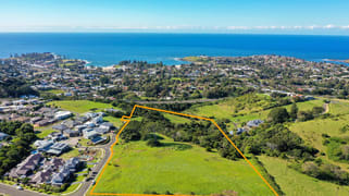 2 Caliope Street Kiama NSW 2533