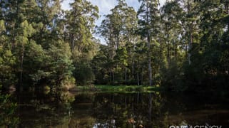 Lobster Creek Road West Ulverstone TAS 7315 Lobster Creek Road West Ulverstone TAS 7315