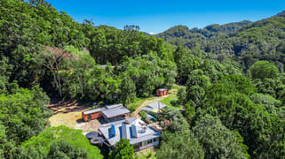 1239 Main Arm Road Main Arm NSW 2482