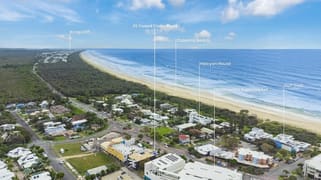 Cabarita Beach NSW 2488