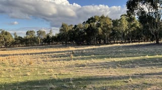 Rocky Ridge Road Carapooee VIC 3477