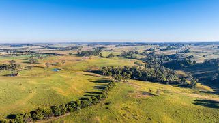 Lots 171, 248/, 313 off Carrabungla Road, Roslyn / Crookwell NSW 2583