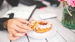 Dandenong - Greater Area VIC