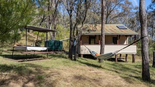 23/ Hendrie Road Upper Pilton QLD 4361