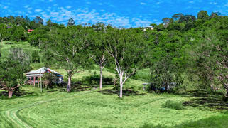 227 Valley View Drive Lismore Heights NSW 2480
