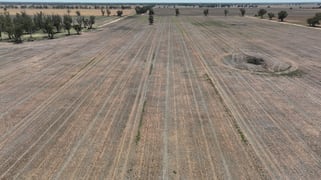'Glenara' 68 Roberts Road Kickabil NSW 2830