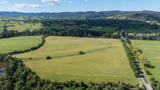 Lot 3201 East Street Bega NSW 2550 Lot 3201 East Street Bega NSW 2550
