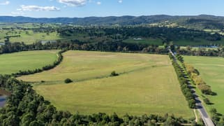 Lot 3201 East Street Bega NSW 2550