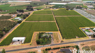 405 Euston Avenue Red Cliffs VIC 3496 405 Euston Avenue Red Cliffs VIC 3496