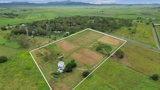 24904 Peak Downs Highway Victoria Plains QLD 4751