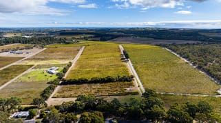 Lot 69 Whitings Road Mclaren Flat SA 5171