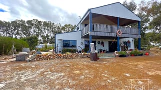 529 Hicks Road Myrup WA 6450 529 Hicks Road Myrup WA 6450