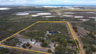 Lot 172 Merivale Road Myrup WA 6450