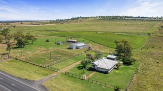 4452 Gore Highway Pittsworth QLD 4356