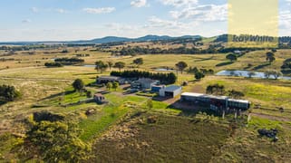 130 Marble Hill Road Goulburn NSW 2580