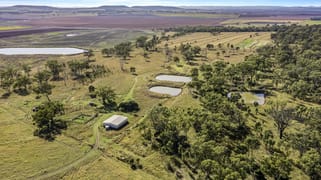 372 Hegarty Road Ellangowan QLD 4361