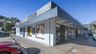 6 Young Street Iluka NSW 2466