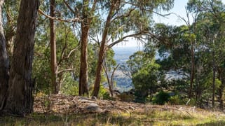 400 Ennis Road Tallarook VIC 3659