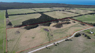 Lot 1 Haines Road Egg Lagoon TAS 7256