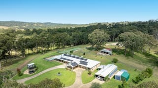 116 Church House Road Perseverance QLD 4352