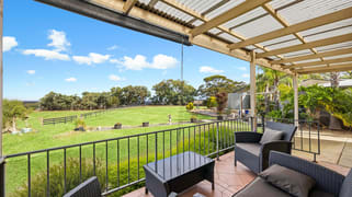 511 Gemmell Road Strathalbyn SA 5255