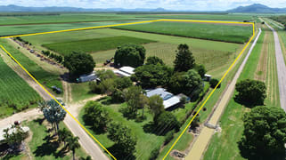 5806 Ayr Dalbeg Road Millaroo QLD 4807