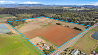 5945 Frankford Road Wesley Vale TAS 7307