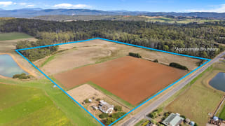 5945 Frankford Road Wesley Vale TAS 7307