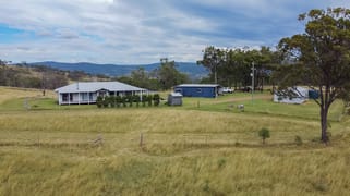 517 Blakes Road Silverwood QLD 4370