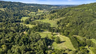 222 Urliup Road Bilambil NSW 2486