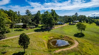 229 Traveston Road Traveston QLD 4570