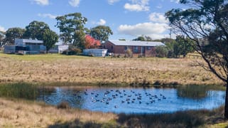 420 Cullulla Rd Tarago NSW 2580