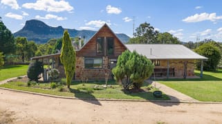 170 Home Hills Road Rylstone NSW 2849