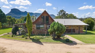 170 Home Hills Road Mount Marsden NSW 2849