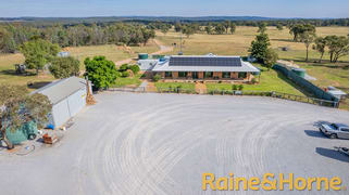 235L Peak Hill Road Dubbo NSW 2830 235L Peak Hill Road Dubbo NSW 2830