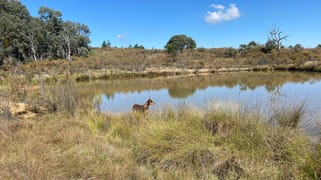 Lot 127 Kiowarra Road Bevendale NSW 2581