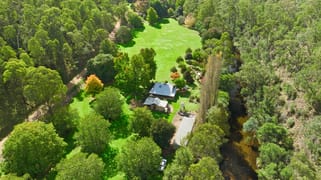 326 Upper Dargo Road Dargo VIC 3862