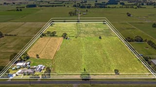 308 Somerton Park Road Sale VIC 3850