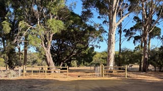 9569 (PL 582) Caves Road Hamelin Bay WA 6288 9569 (PL 582) Caves Road Hamelin Bay WA 6288