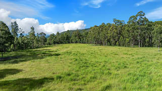 Lot 62-69 Duck Creek Road Duck Creek NSW 2469