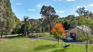 20 Bushland Close Tolmie VIC 3723