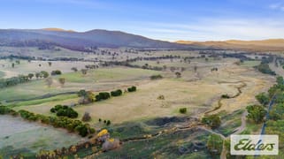 322 Darbyshires Road Glenlogie VIC 3469